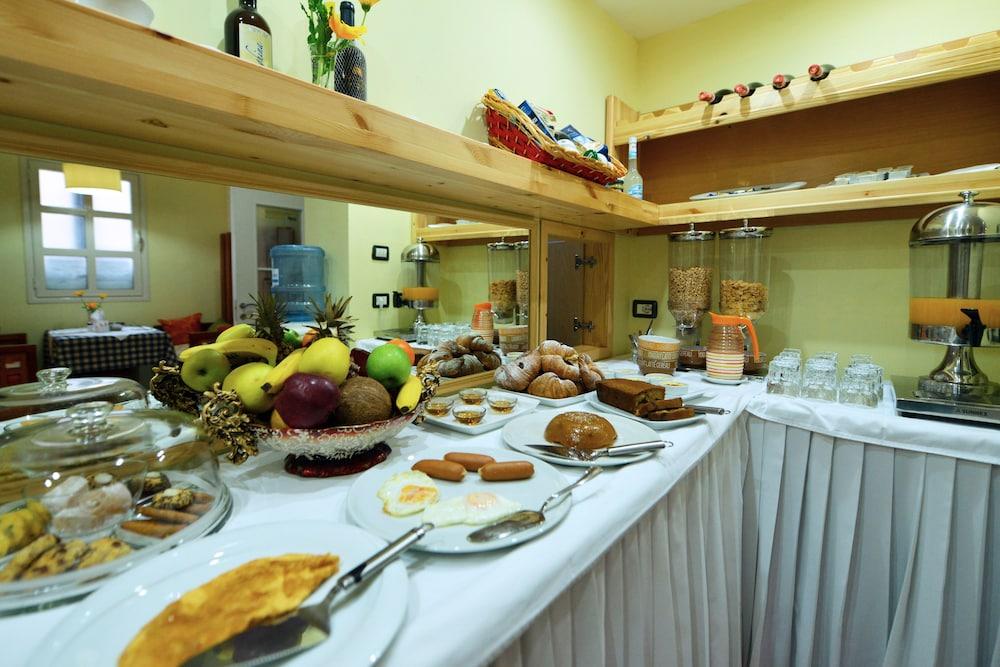 City 5 Hotel Tirana Extérieur photo