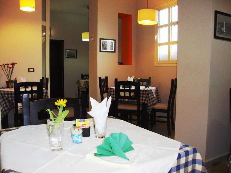 City 5 Hotel Tirana Extérieur photo